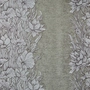 Ardecora La Veranda 15489-885