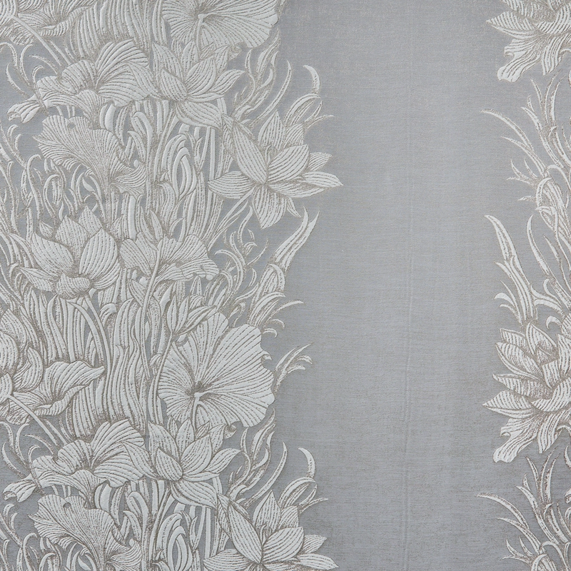 Stoff La Veranda 15489-992 von Ardecora
