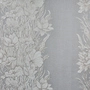 Ardecora La Veranda 15489-992