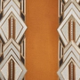 Ardecora Atrio 15490-