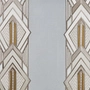 Ardecora Atrio 15490-