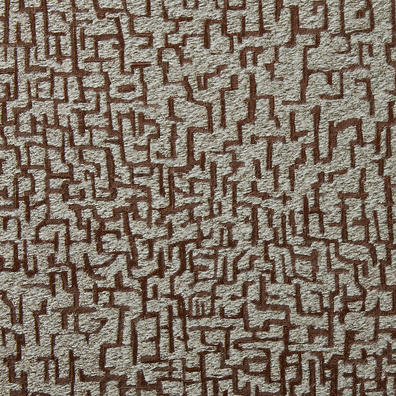 Stoff L'Innovazione 15491-887 von Ardecora