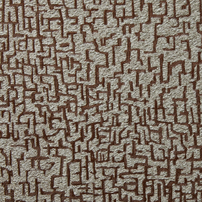Stoff L'Innovazione 15491-887 von Ardecora