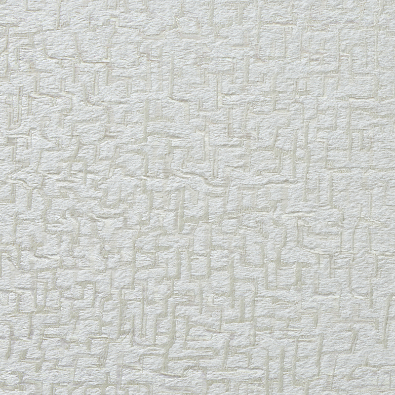 Stoff L'Innovazione 15491-982 von Ardecora