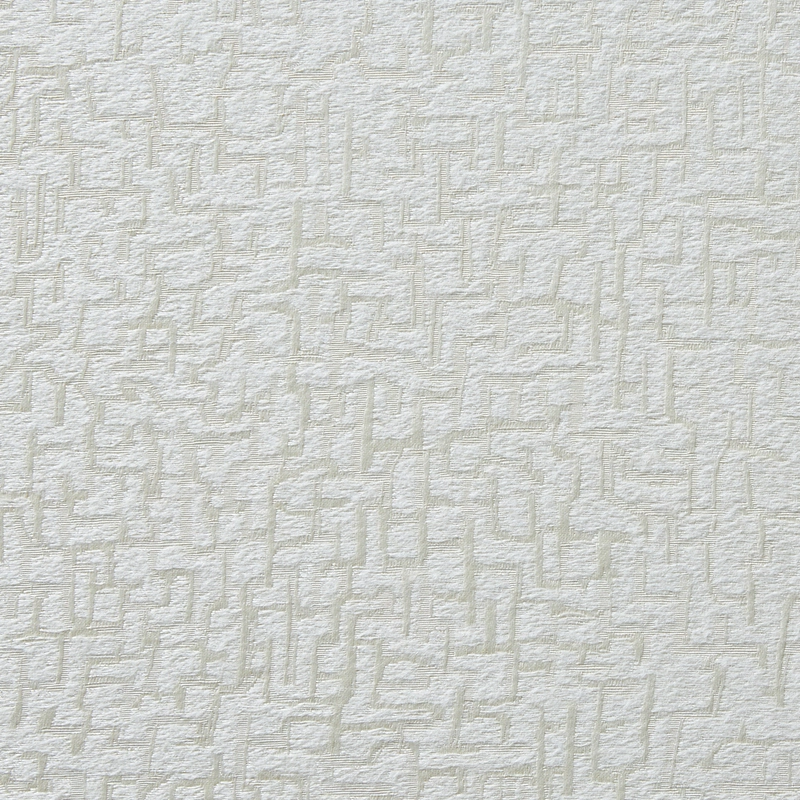 Stoff L'Innovazione 15491-982 von Ardecora