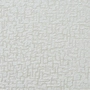 Ardecora L'Innovazione 15491-982