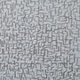 Ardecora L'Innovazione 15491-985