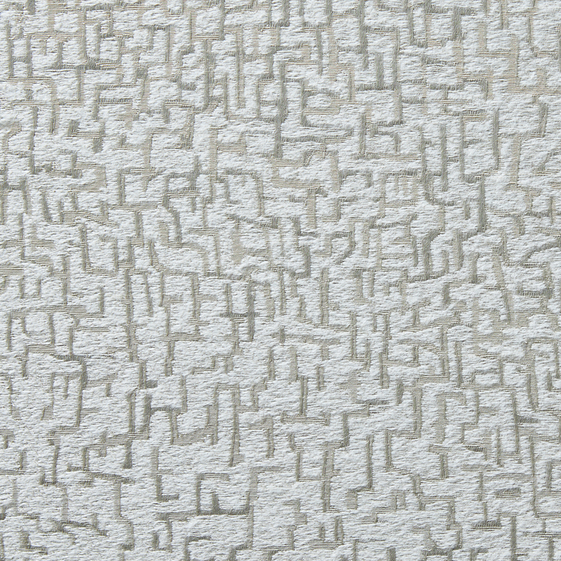 Stoff L'Innovazione 15491-993 von Ardecora