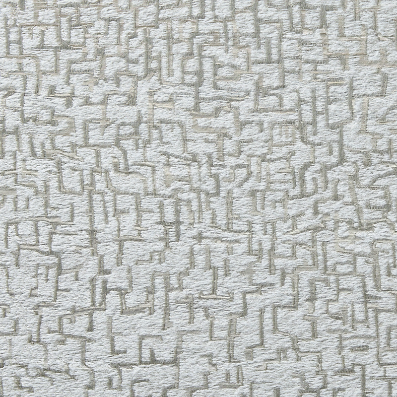 Stoff L'Innovazione 15491-993 von Ardecora
