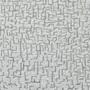 Ardecora L'Innovazione 15491-993