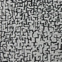 Ardecora L'Innovazione 15491-995