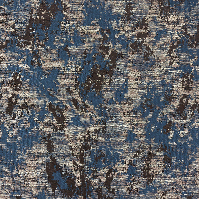 Stoff Il Travertino 15493-588 von Ardecora