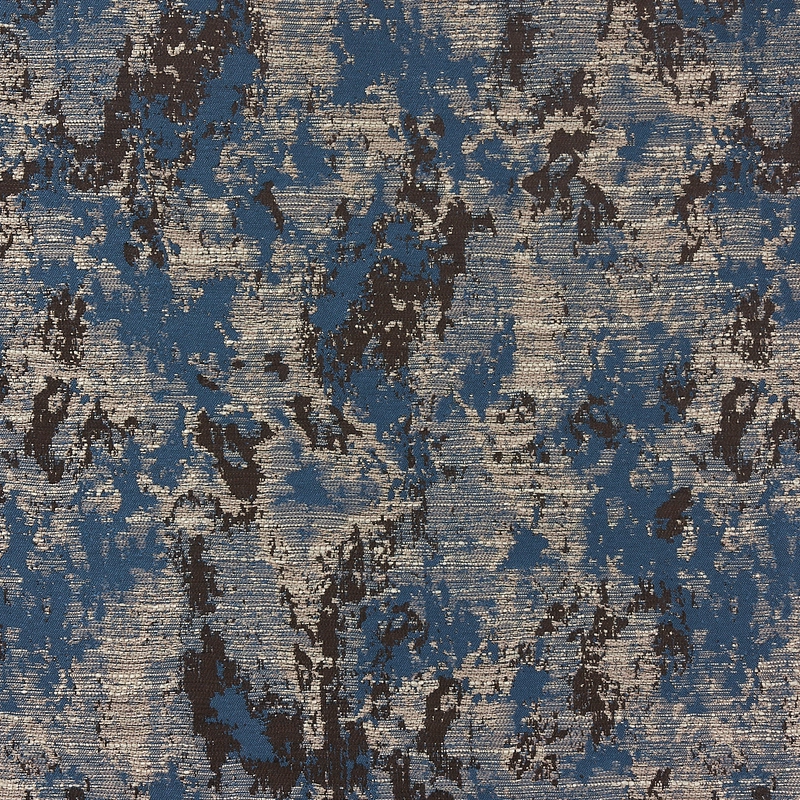 Stoff Il Travertino 15493-588 von Ardecora