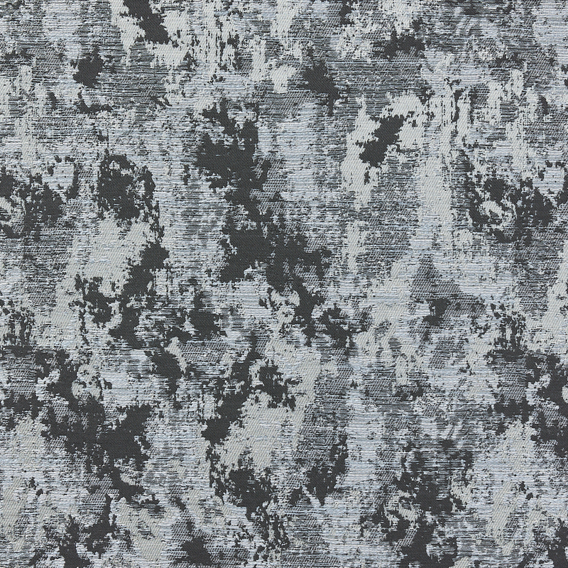 Stoff Il Travertino 15493-997 von Ardecora