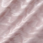 Ardecora Dimora 15496-443