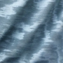 Ardecora Dimora 15496-766