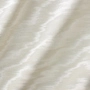 Ardecora Dimora 15496-882