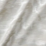 Ardecora Dimora 15496-982
