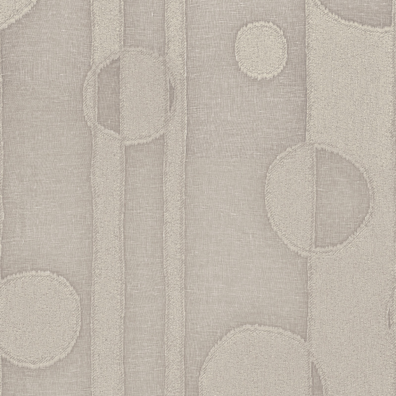 Stoff Segesta 15497-883 von Ardecora