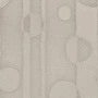 Ardecora Segesta 15497-