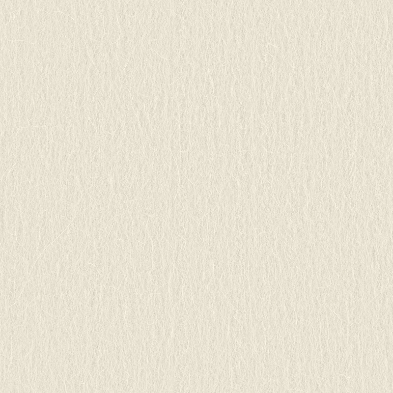 Stoff Erice 15498-881 von Ardecora