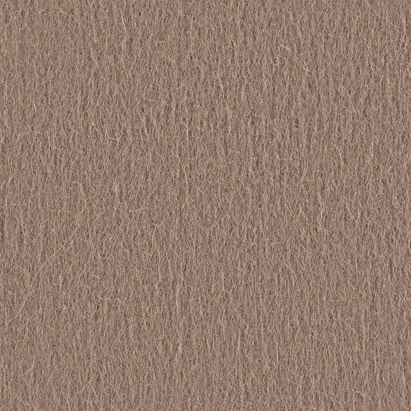 Stoff Erice 15498-885 von Ardecora