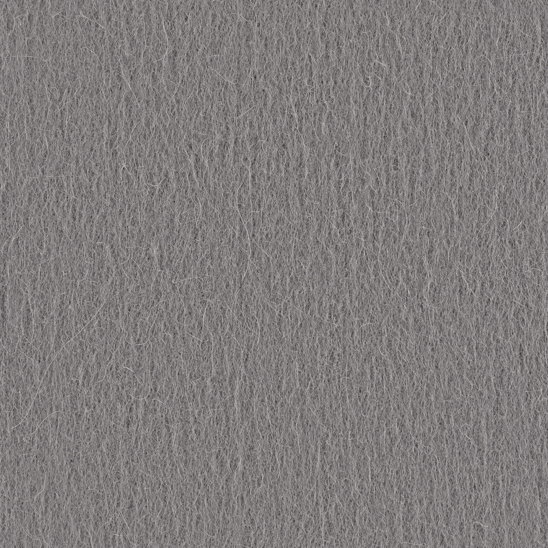 Stoff Erice 15498-997 von Ardecora