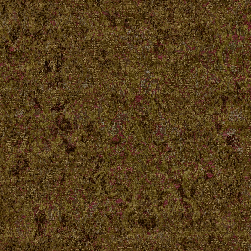 Stoff Vulcano 15499-146 von Ardecora