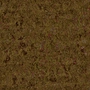 Ardecora Vulcano 15499-146
