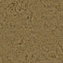 Ardecora Vulcano 15499-193