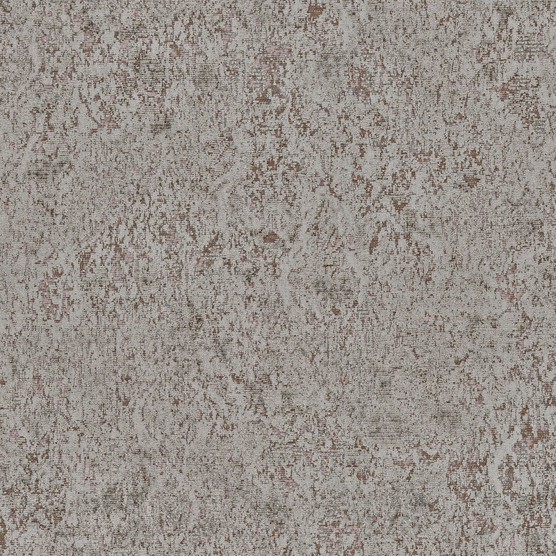 Stoff Vulcano 15499-494 von Ardecora