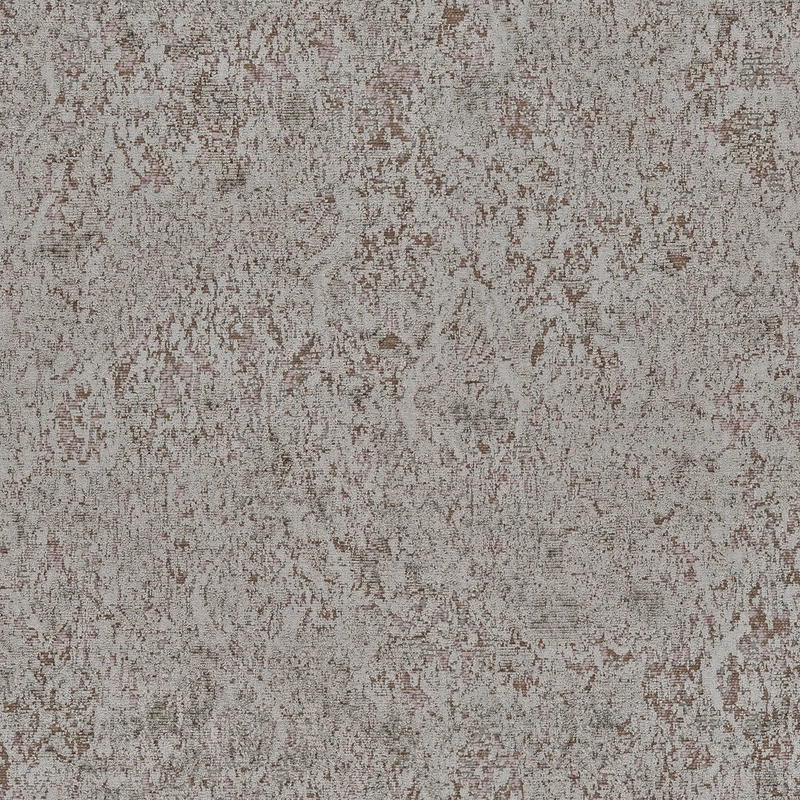 Stoff Vulcano 15499-494 von Ardecora