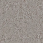 Ardecora Vulcano 15499-494