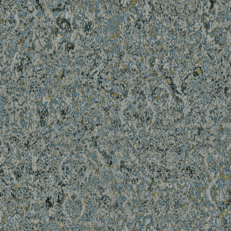 Stoff Vulcano 15499-514 von Ardecora