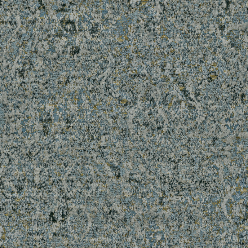 Stoff Vulcano 15499-514 von Ardecora