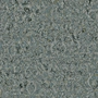 Ardecora Vulcano 15499-514