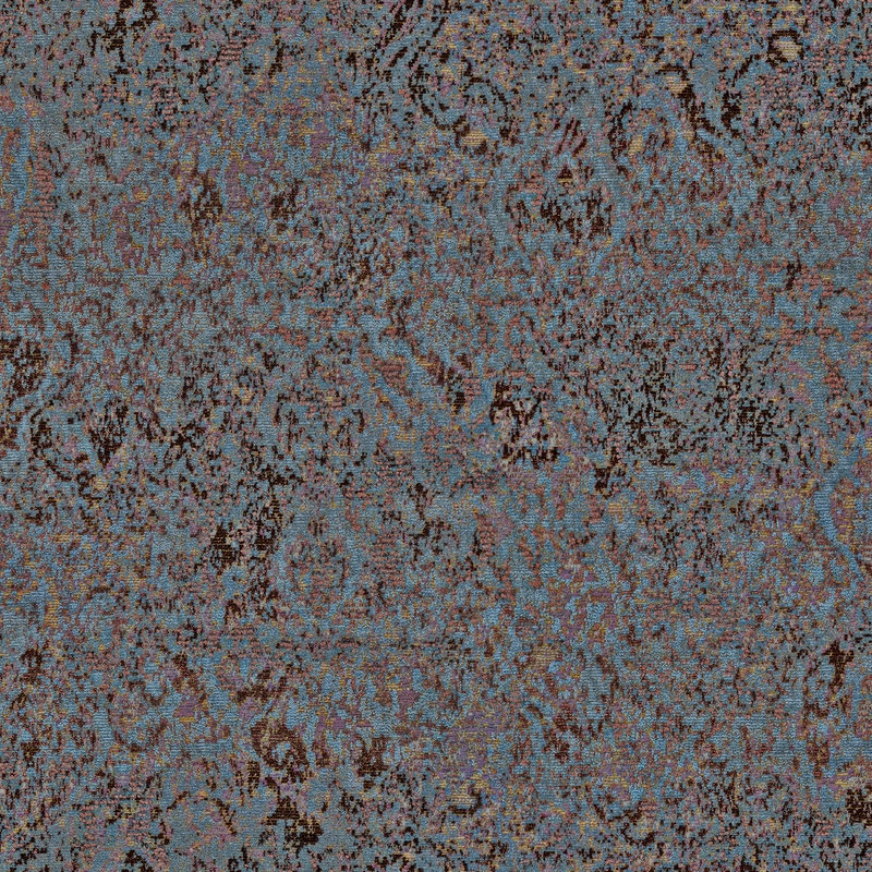 Stoff Vulcano 15499-545 von Ardecora
