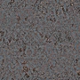 Ardecora Vulcano 15499-545