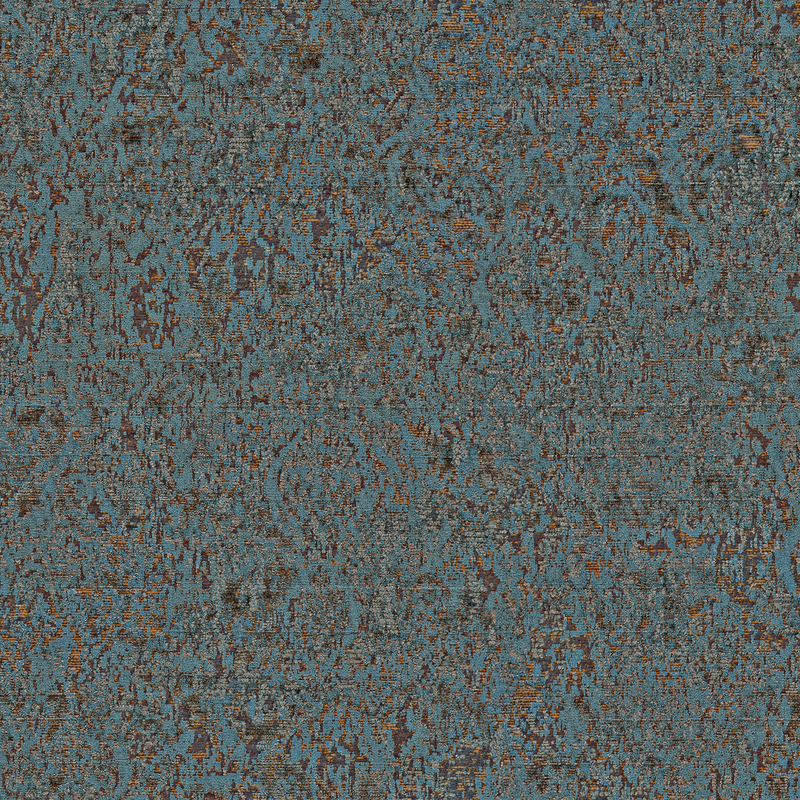 Stoff Vulcano 15499-626 von Ardecora