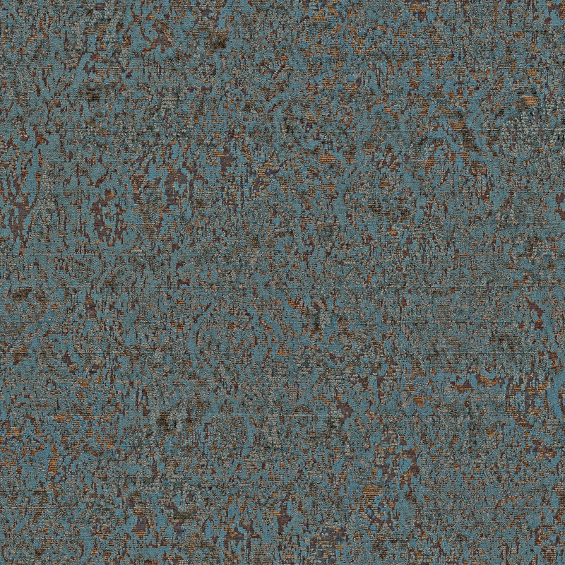 Stoff Vulcano 15499-626 von Ardecora