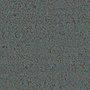 Ardecora Vulcano 15499-626