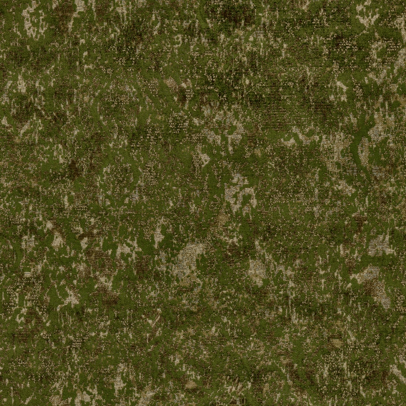 Stoff Vulcano 15499-785 von Ardecora