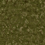 Ardecora Vulcano 15499-785