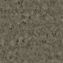 Ardecora Vulcano 15499-864