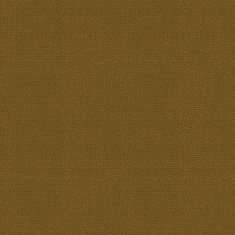 Stoff Palazzo Gangi 15500-113 von Ardecora