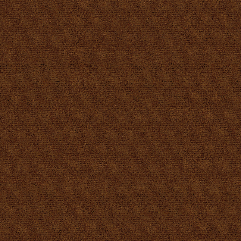 Stoff Palazzo Gangi 15500-287 von Ardecora