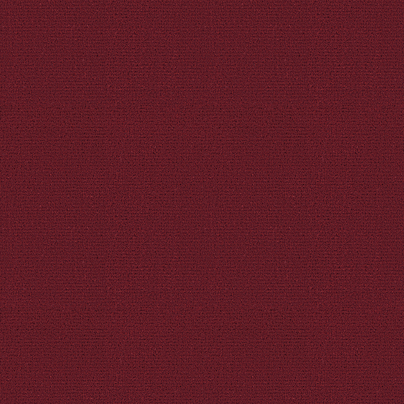 Stoff Palazzo Gangi 15500-337 von Ardecora