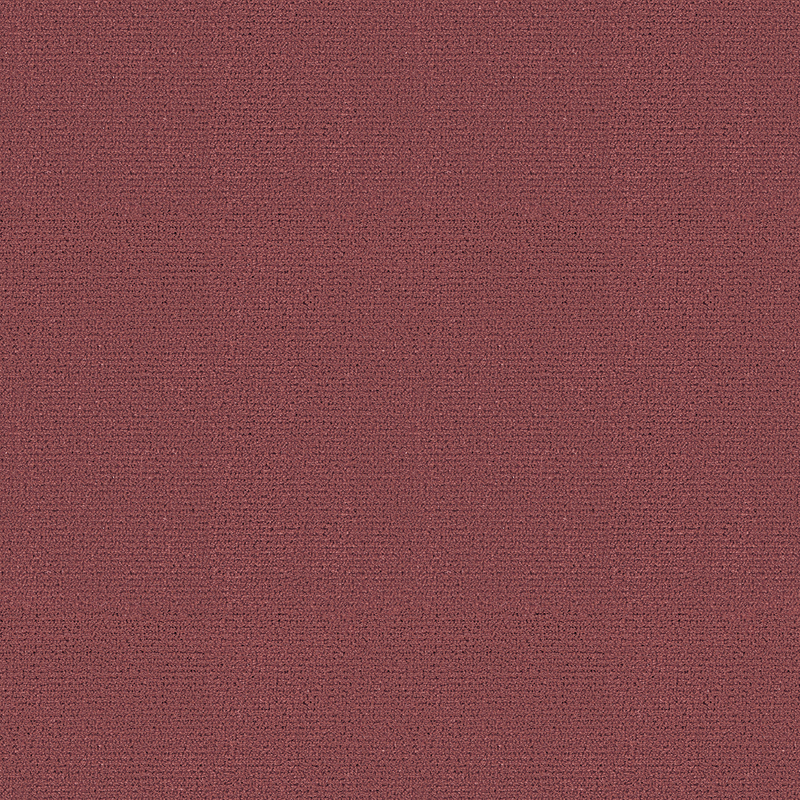 Stoff Palazzo Gangi 15500-444 von Ardecora