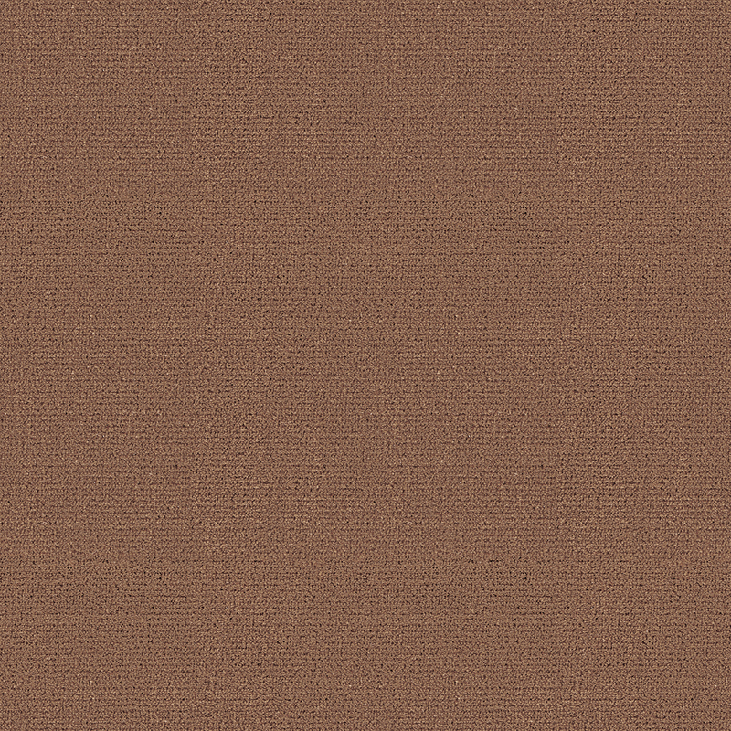 Stoff Palazzo Gangi 15500-445 von Ardecora