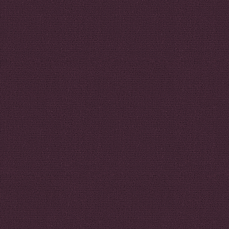 Stoff Palazzo Gangi 15500-448 von Ardecora